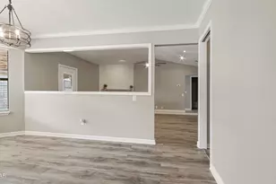 4003 Torino Way, Panama City, FL 32405 - Photo 12