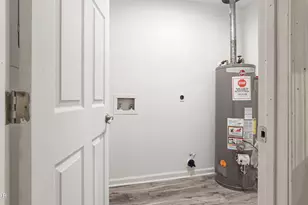 4003 Torino Way, Panama City, FL 32405 - Photo 32