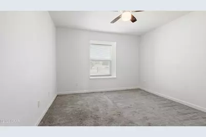 4003 Torino Way, Panama City, FL 32405 - Photo 22