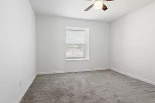 4003 Torino Way, Panama City, FL 32405 - Photo 22