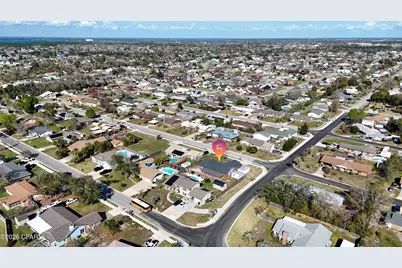 4003 Torino Way, Panama City, FL 32405 - Photo 54