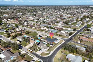 4003 Torino Way, Panama City, FL 32405 - Photo 54