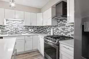 4003 Torino Way, Panama City, FL 32405 - Photo 10