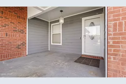 4003 Torino Way, Panama City, FL 32405 - Photo 4