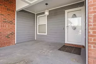 4003 Torino Way, Panama City, FL 32405 - Photo 4