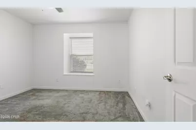 4003 Torino Way, Panama City, FL 32405 - Photo 20