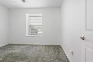 4003 Torino Way, Panama City, FL 32405 - Photo 20