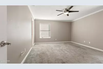 4003 Torino Way, Panama City, FL 32405 - Photo 26