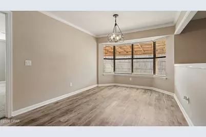 4003 Torino Way, Panama City, FL 32405 - Photo 24