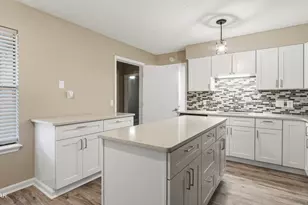 4003 Torino Way, Panama City, FL 32405 - Photo 8