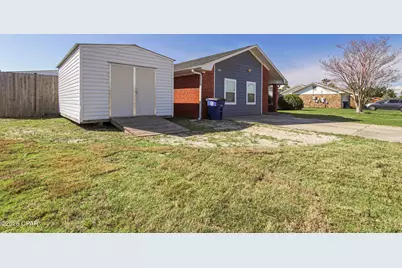 4003 Torino Way, Panama City, FL 32405 - Photo 50