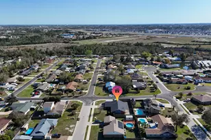 4003 Torino Way, Panama City, FL 32405 - Photo 44