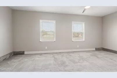 4003 Torino Way, Panama City, FL 32405 - Photo 36