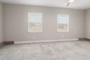 4003 Torino Way, Panama City, FL 32405 - Photo 36