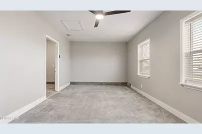 4003 Torino Way, Panama City, FL 32405 - Photo 38