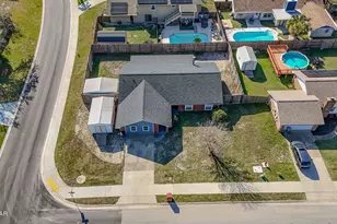 4003 Torino Way, Panama City, FL 32405 - Photo 42