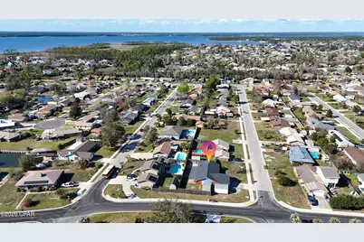 4003 Torino Way, Panama City, FL 32405 - Photo 52