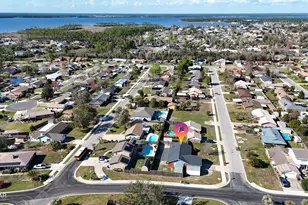 4003 Torino Way, Panama City, FL 32405 - Photo 52