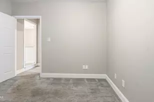 4003 Torino Way, Panama City, FL 32405 - Photo 34