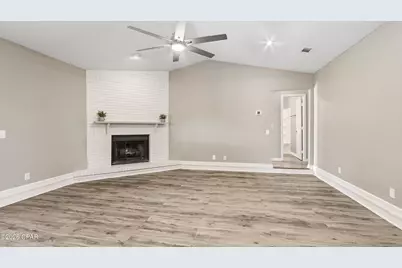 4003 Torino Way, Panama City, FL 32405 - Photo 6