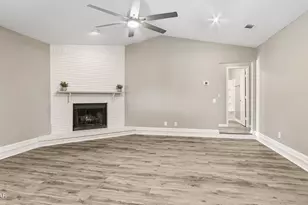 4003 Torino Way, Panama City, FL 32405 - Photo 6