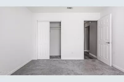 4003 Torino Way, Panama City, FL 32405 - Photo 16