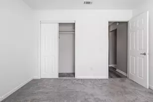 4003 Torino Way, Panama City, FL 32405 - Photo 16