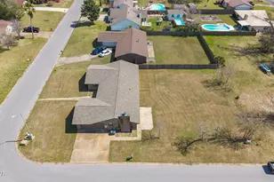 151 Derby Woods Dr, Lynn Haven, FL 32444 - Photo 40