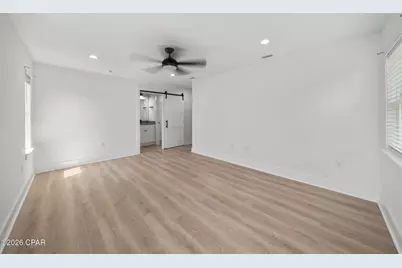 151 Derby Woods Drive, Lynn Haven, FL 32444 - Photo 14