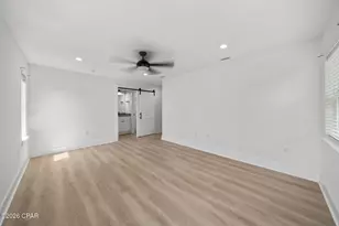 151 Derby Woods Dr, Lynn Haven, FL 32444 - Photo 14