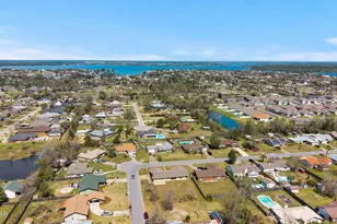 151 Derby Woods Dr, Lynn Haven, FL 32444 - Photo 46