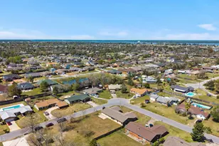 151 Derby Woods Dr, Lynn Haven, FL 32444 - Photo 44