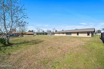 151 Derby Woods Drive, Lynn Haven, FL 32444 - Photo 38