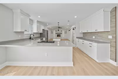 151 Derby Woods Drive, Lynn Haven, FL 32444 - Photo 24