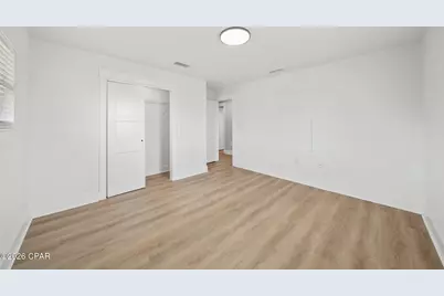 151 Derby Woods Drive, Lynn Haven, FL 32444 - Photo 30