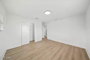 151 Derby Woods Dr, Lynn Haven, FL 32444 - Photo 30