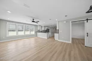 151 Derby Woods Dr, Lynn Haven, FL 32444 - Photo 6