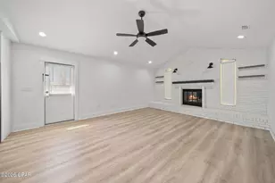 151 Derby Woods Dr, Lynn Haven, FL 32444 - Photo 20