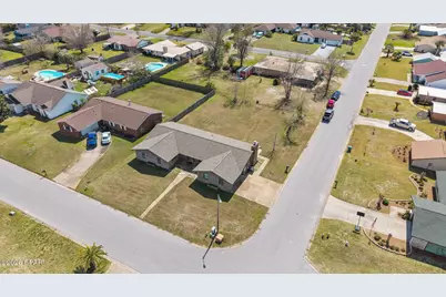 151 Derby Woods Drive, Lynn Haven, FL 32444 - Photo 42