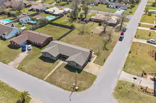 151 Derby Woods Dr, Lynn Haven, FL 32444 - Photo 42