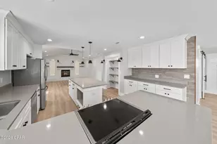 151 Derby Woods Dr, Lynn Haven, FL 32444 - Photo 2