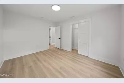 151 Derby Woods Drive, Lynn Haven, FL 32444 - Photo 34