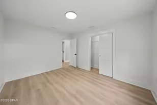 151 Derby Woods Dr, Lynn Haven, FL 32444 - Photo 34