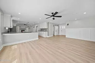 151 Derby Woods Dr, Lynn Haven, FL 32444 - Photo 12