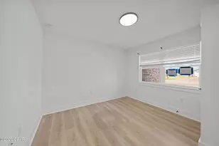 151 Derby Woods Dr, Lynn Haven, FL 32444 - Photo 18