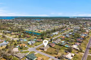 151 Derby Woods Dr, Lynn Haven, FL 32444 - Photo 36