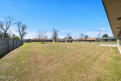 151 Derby Woods Drive, Lynn Haven, FL 32444 - Photo 52