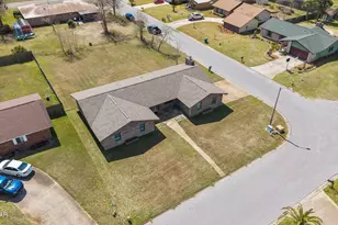 151 Derby Woods Dr, Lynn Haven, FL 32444 - Photo 54