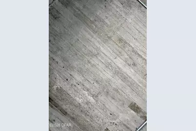 436 Harrison Avenue #17, Panama City, FL 32401 - Photo 4