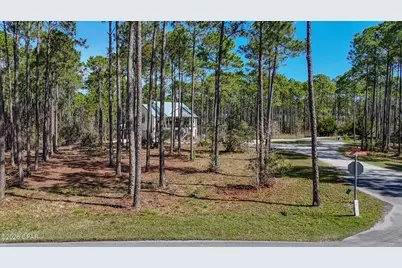 7516 Morning Marsh Trail, Panama City Beach, FL 32413 - Photo 6